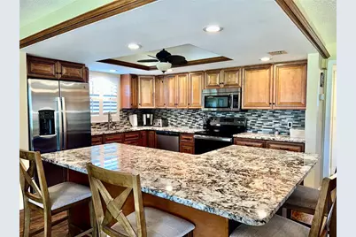 1610 Islamorada Boulevard #64A, Punta Gorda, FL 33955 - Photo 13