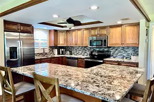1610 Islamorada Blvd, Punta Gorda, FL 33955 - Photo 13