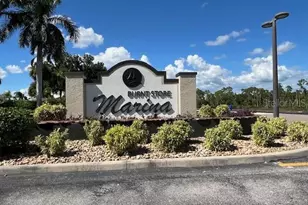 1610 Islamorada Blvd, Punta Gorda, FL 33955 - Photo 59