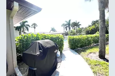 1610 Islamorada Boulevard #64A, Punta Gorda, FL 33955 - Photo 35