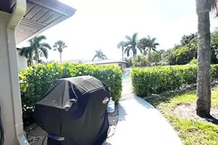 1610 Islamorada Blvd, Punta Gorda, FL 33955 - Photo 35