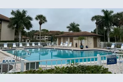 1610 Islamorada Boulevard #64A, Punta Gorda, FL 33955 - Photo 5
