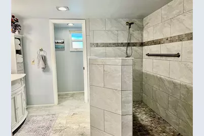 1610 Islamorada Boulevard #64A, Punta Gorda, FL 33955 - Photo 25