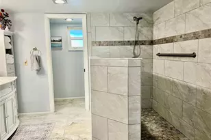 1610 Islamorada Blvd, Punta Gorda, FL 33955 - Photo 25