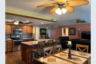 1610 Islamorada Boulevard #64A, Punta Gorda, FL 33955 - Photo 13