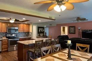 1610 Islamorada Blvd, Punta Gorda, FL 33955 - Photo 13