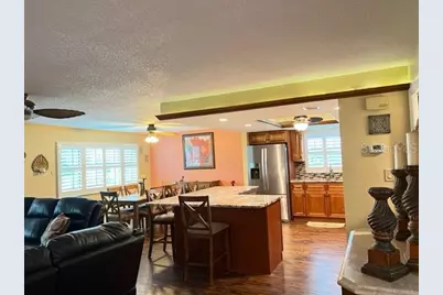 1610 Islamorada Boulevard #64A, Punta Gorda, FL 33955 - Photo 15