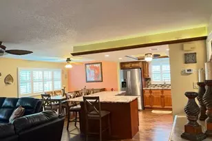 1610 Islamorada Blvd, Punta Gorda, FL 33955 - Photo 15