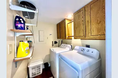 1610 Islamorada Boulevard #64A, Punta Gorda, FL 33955 - Photo 31