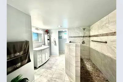 1610 Islamorada Boulevard #64A, Punta Gorda, FL 33955 - Photo 23