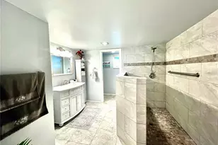1610 Islamorada Blvd, Punta Gorda, FL 33955 - Photo 23