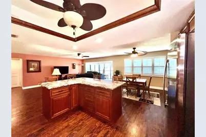 1610 Islamorada Boulevard #64A, Punta Gorda, FL 33955 - Photo 19