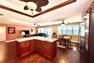 1610 Islamorada Blvd, Punta Gorda, FL 33955 - Photo 19