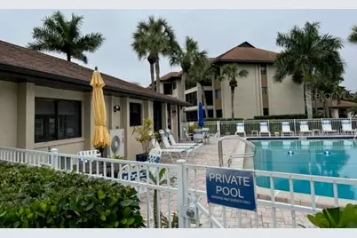 1610 Islamorada Boulevard #64A, Punta Gorda, FL 33955 - Photo 7