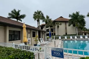 1610 Islamorada Blvd, Punta Gorda, FL 33955 - Photo 7