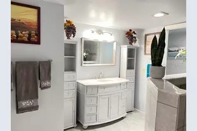 1610 Islamorada Boulevard #64A, Punta Gorda, FL 33955 - Photo 21