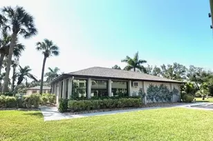 1610 Islamorada Blvd, Punta Gorda, FL 33955 - Photo 9