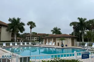 1610 Islamorada Blvd, Punta Gorda, FL 33955 - Photo 5