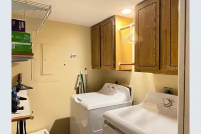 1610 Islamorada Boulevard #64A, Punta Gorda, FL 33955 - Photo 27