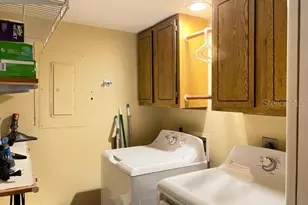 1610 Islamorada Blvd, Punta Gorda, FL 33955 - Photo 27