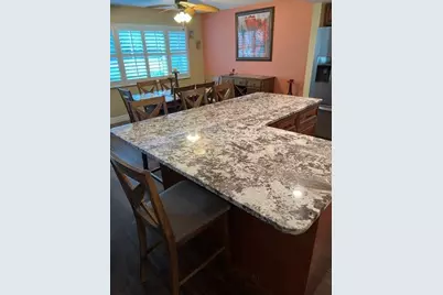 1610 Islamorada Boulevard #64A, Punta Gorda, FL 33955 - Photo 17