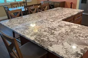 1610 Islamorada Blvd, Punta Gorda, FL 33955 - Photo 17