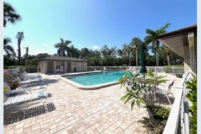 1610 Islamorada Boulevard #64A, Punta Gorda, FL 33955 - Photo 33