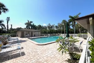 1610 Islamorada Blvd, Punta Gorda, FL 33955 - Photo 33