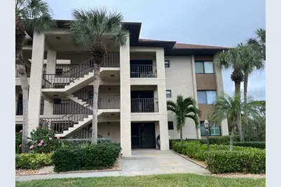 1610 Islamorada Boulevard #64A, Punta Gorda, FL 33955 - Photo 3