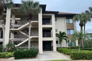 1610 Islamorada Blvd, Punta Gorda, FL 33955 - Photo 3