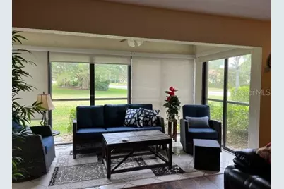 1610 Islamorada Boulevard #64A, Punta Gorda, FL 33955 - Photo 11