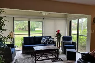 1610 Islamorada Blvd, Punta Gorda, FL 33955 - Photo 11