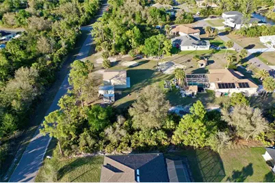 162 Saluda Terrace, Port Charlotte, FL 33953 - Photo 5