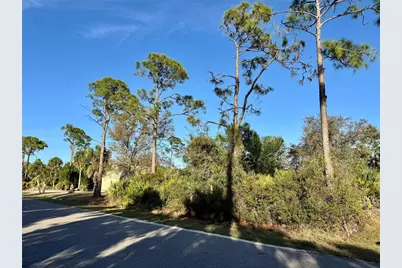 162 Saluda Terrace, Port Charlotte, FL 33953 - Photo 15