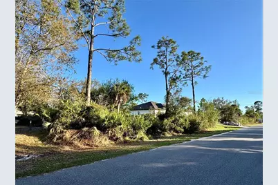 162 Saluda Terrace, Port Charlotte, FL 33953 - Photo 3