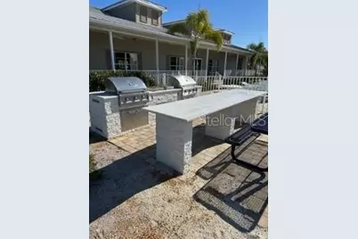 5601 Duncan Road #43, Punta Gorda, FL 33982 - Photo 7