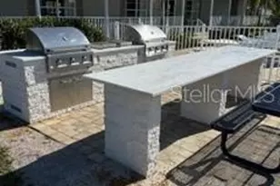 5601 Duncan Rd, Punta Gorda, FL 33982 - Photo 7