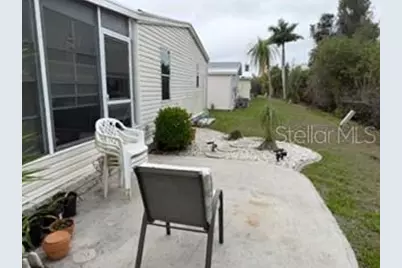 5601 Duncan Road #43, Punta Gorda, FL 33982 - Photo 3