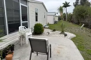 5601 Duncan Rd, Punta Gorda, FL 33982 - Photo 3