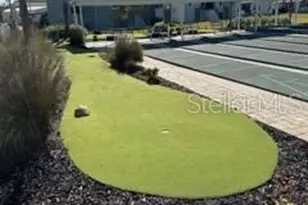 5601 Duncan Rd, Punta Gorda, FL 33982 - Photo 9