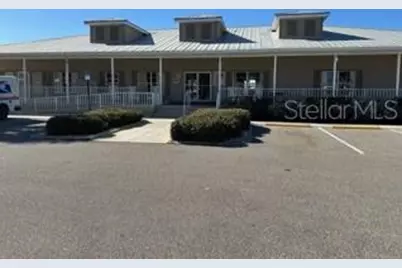 5601 Duncan Road #43, Punta Gorda, FL 33982 - Photo 5