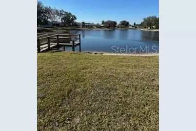 5601 Duncan Road #43, Punta Gorda, FL 33982 - Photo 11