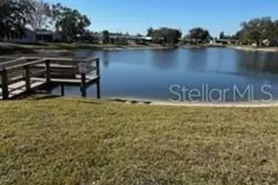 5601 Duncan Rd, Punta Gorda, FL 33982 - Photo 11