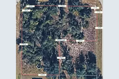 273 Omen Street, Punta Gorda, FL 33982 - Photo 1