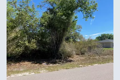 273 Omen Street, Punta Gorda, FL 33982 - Photo 11