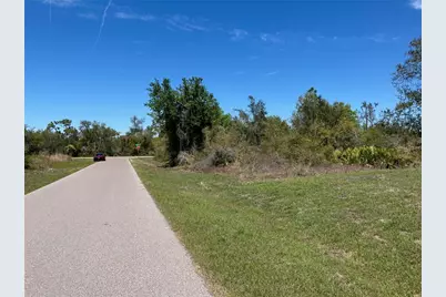 273 Omen Street, Punta Gorda, FL 33982 - Photo 15