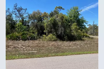 273 Omen Street, Punta Gorda, FL 33982 - Photo 7