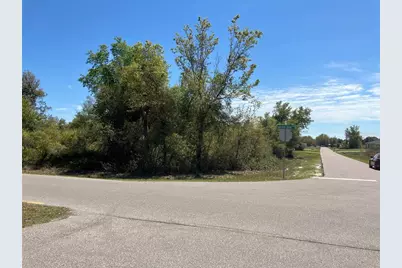 273 Omen Street, Punta Gorda, FL 33982 - Photo 9