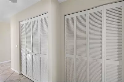 1803 Ashley Drive, Venice, FL 34292 - Photo 31