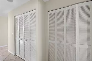 1803 Ashley Dr, Venice, FL 34292 - Photo 31